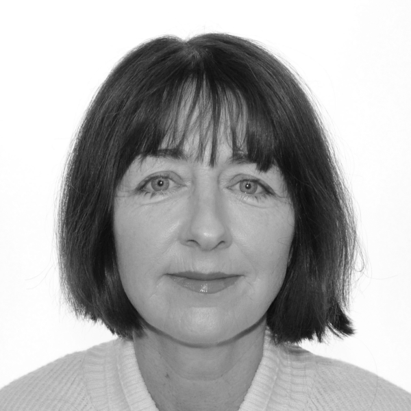 Summit 2024 Programme The Wheel